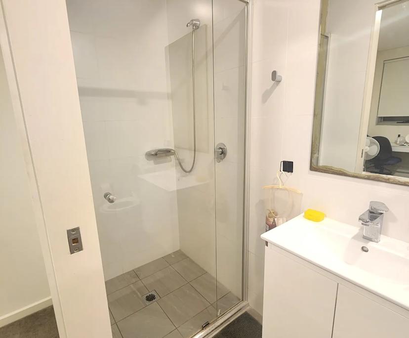 $350-360, Flatshare, 2 rooms, Strathfield NSW 2135, Strathfield NSW 2135