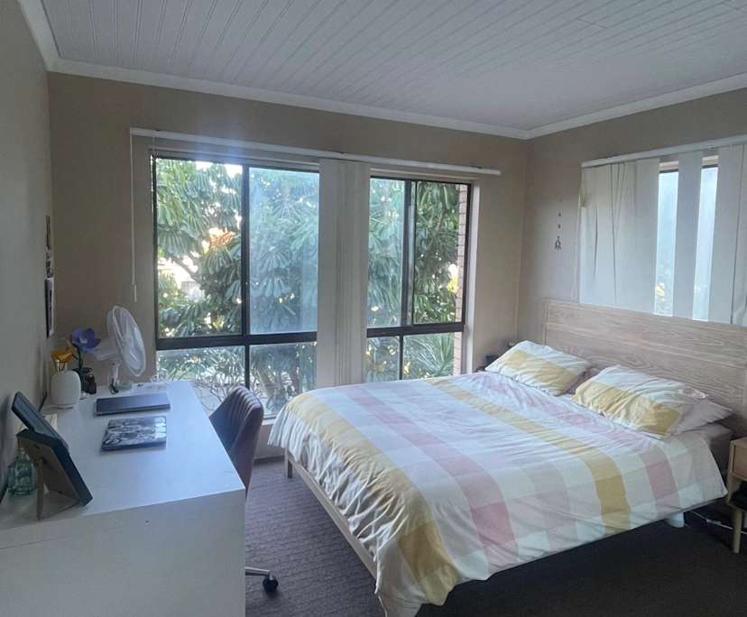 $650, Whole-property, 2 bathrooms, Surfers Paradise QLD 4217