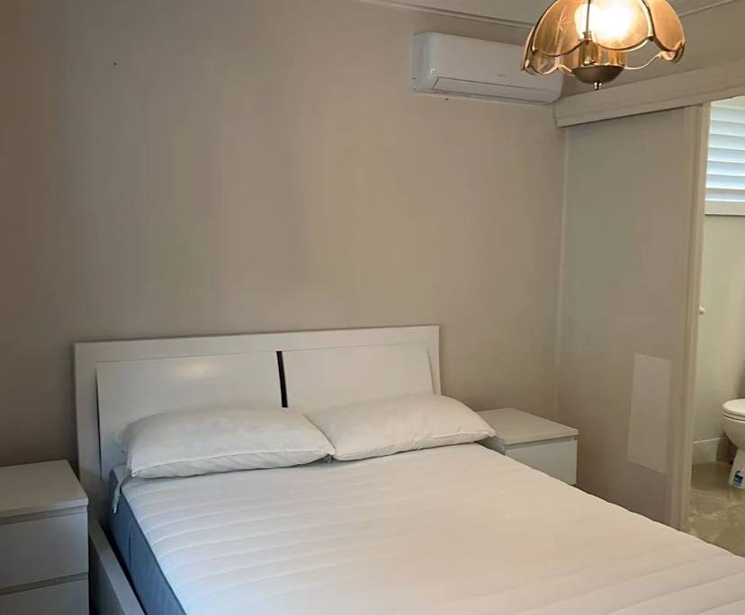 $520, Share-house, 4 bathrooms, Surfers Paradise QLD 4217