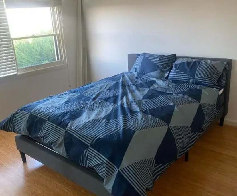 $320-420, Share-house, 4 rooms, Greenacre NSW 2190, Greenacre NSW 2190