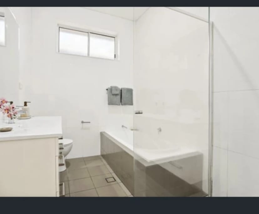 $360, Share-house, 3 bathrooms, Rosebery NSW 2018