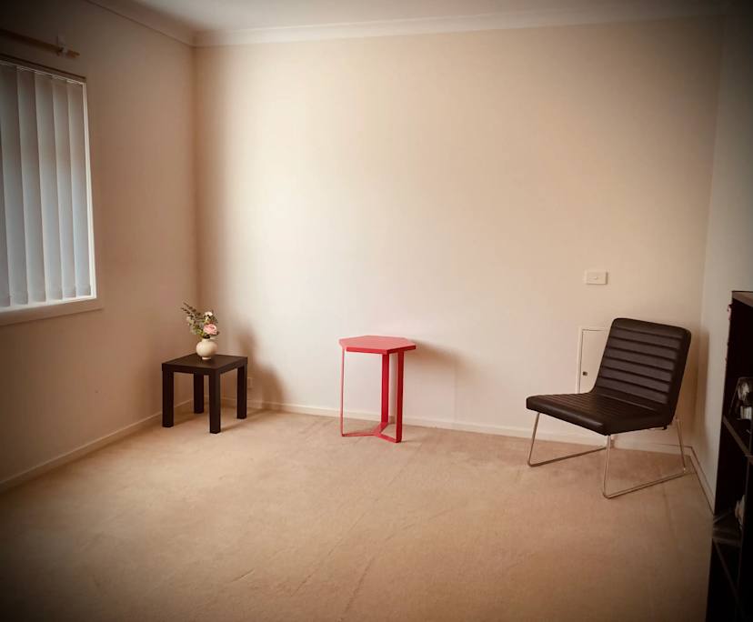 $380, Share-house, 3 bathrooms, Point Cook VIC 3030