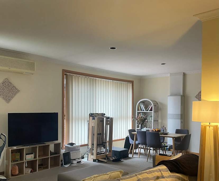 $245-262, Share-house, 2 rooms, Fairfield VIC 3078, Fairfield VIC 3078