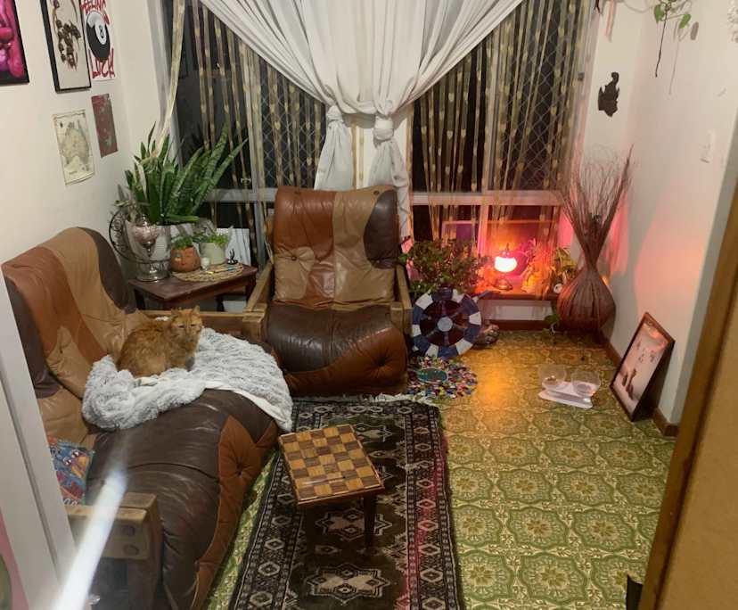 $220, Share-house, 4 bathrooms, Hamilton Hill WA 6163