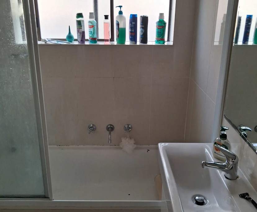 $333, Share-house, 3 bathrooms, Chatswood NSW 2067