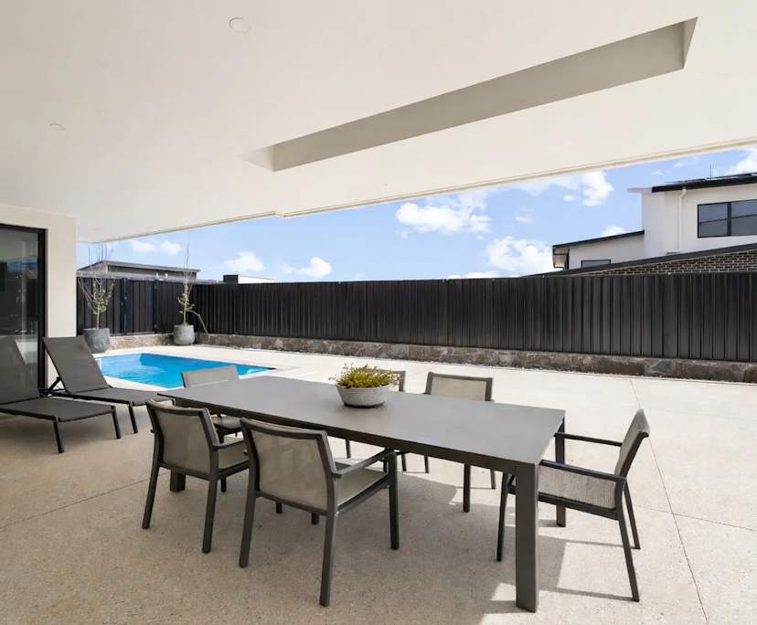 $300-350, Share-house, 3 rooms, Throsby ACT 2914, Throsby ACT 2914