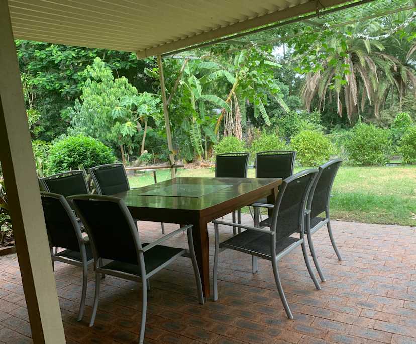 $280, Share-house, 4 bathrooms, Forestdale QLD 4118