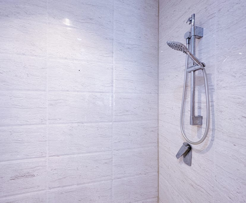 $340, Share-house, 4 bathrooms, Epping NSW 2121