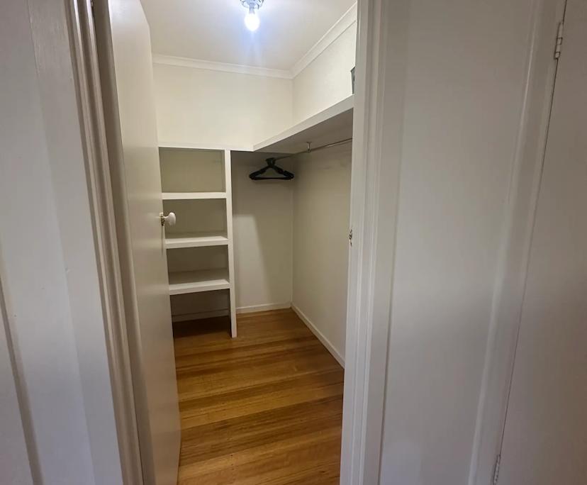 $240-250, Share-house, 2 rooms, Vermont South VIC 3133, Vermont South VIC 3133