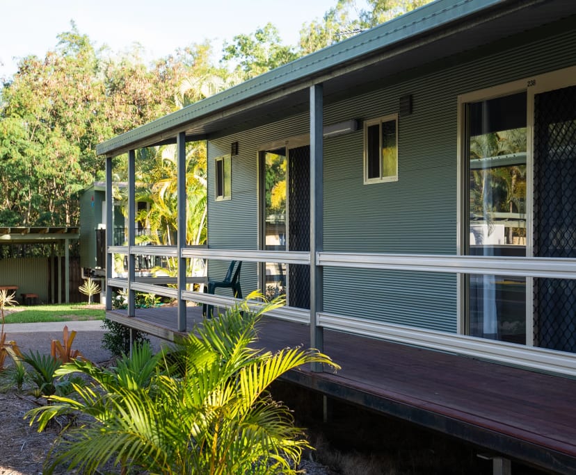 $350-420, Share-house, 3 rooms, Jubilee Pocket QLD 4802, Jubilee Pocket QLD 4802