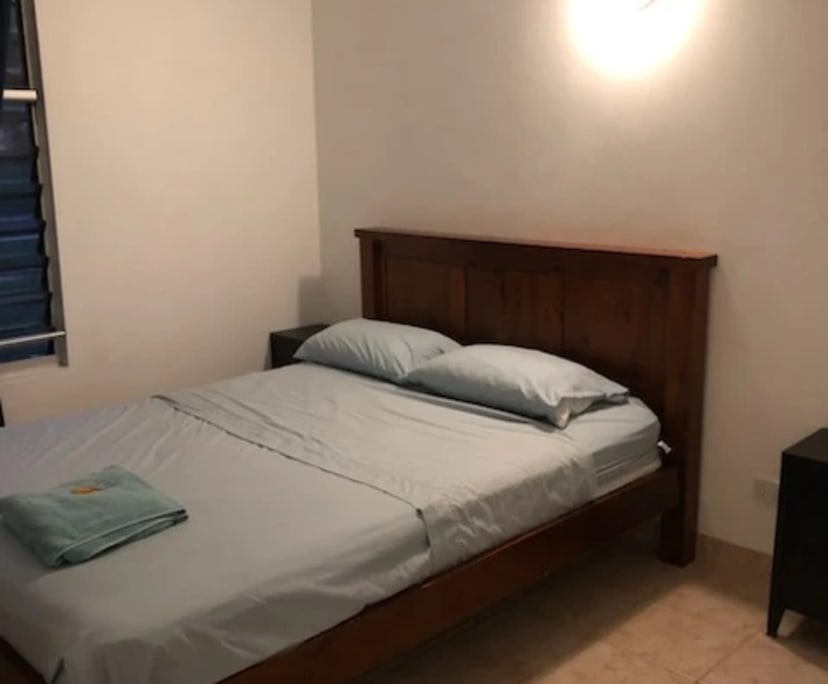 $300, Share-house, 3 bathrooms, Anula NT 0812