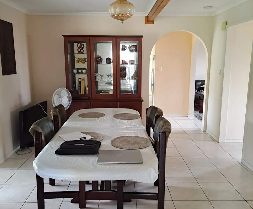 $240, Share-house, 4 bathrooms, Eight Mile Plains QLD 4113