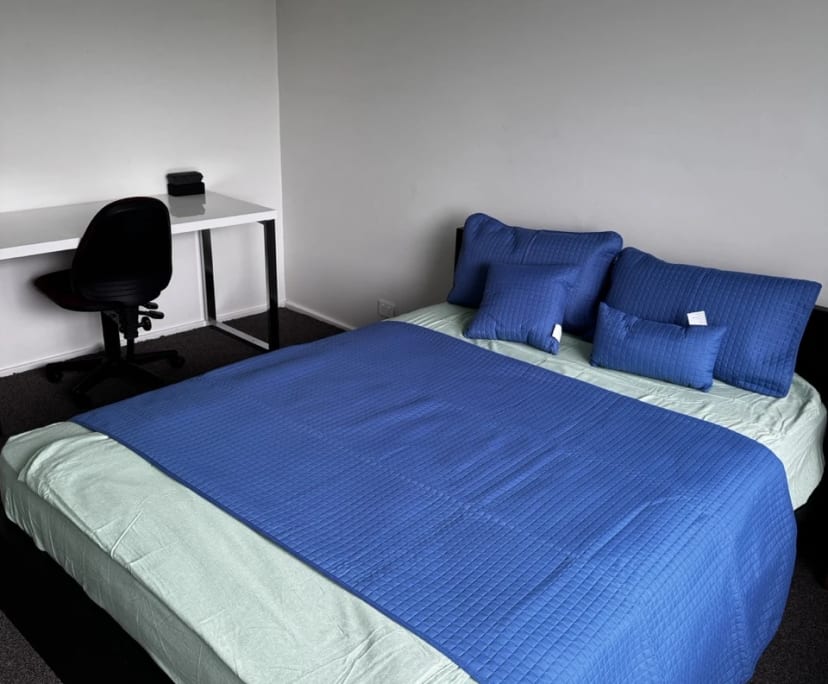 $195, Share-house, 4 bathrooms, Mooroolbark VIC 3138