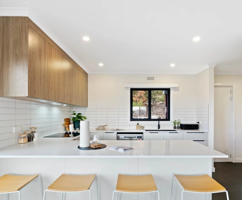 $270, Share-house, 3 bathrooms, Sandy Bay TAS 7005