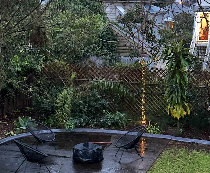 $385, Share-house, 4 bathrooms, Wooloowin QLD 4030