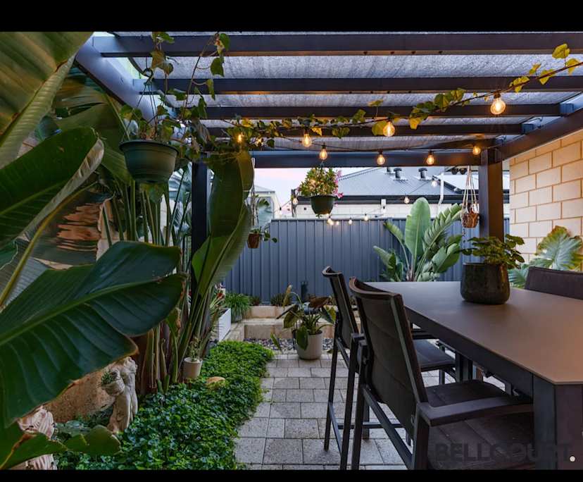 $350-425, Share-house, 3 rooms, Hammond Park WA 6164, Hammond Park WA 6164