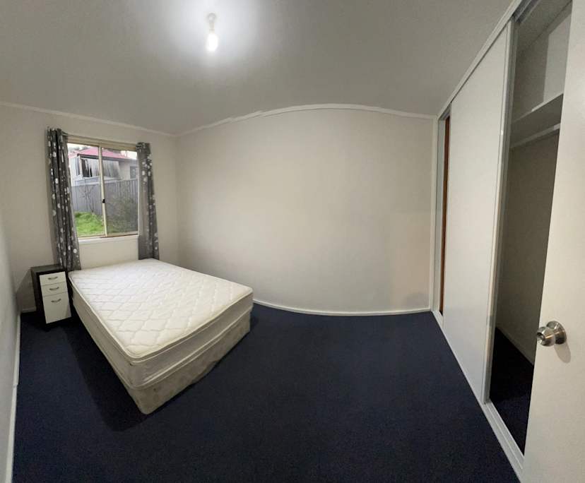 $300, Share-house, 3 bathrooms, Mortdale NSW 2223