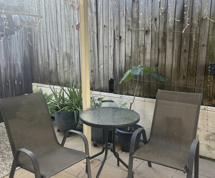 $240, Share-house, 3 bathrooms, Tweed Heads NSW 2485