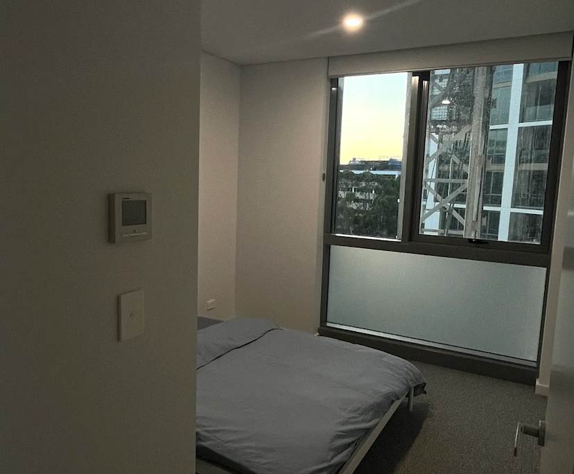 $450, Share-house, 2 bathrooms, Macquarie Park NSW 2113