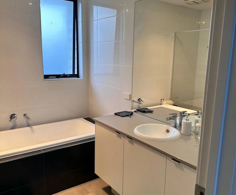 $260, Share-house, 4 bathrooms, Ashwood VIC 3147