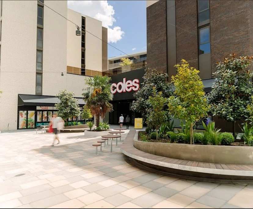 $950, Whole-property, 2 bathrooms, Caulfield North VIC 3161