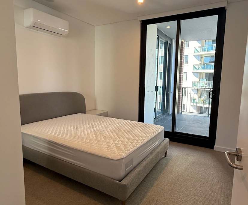 $475, Share-house, 3 bathrooms, Bankstown NSW 2200