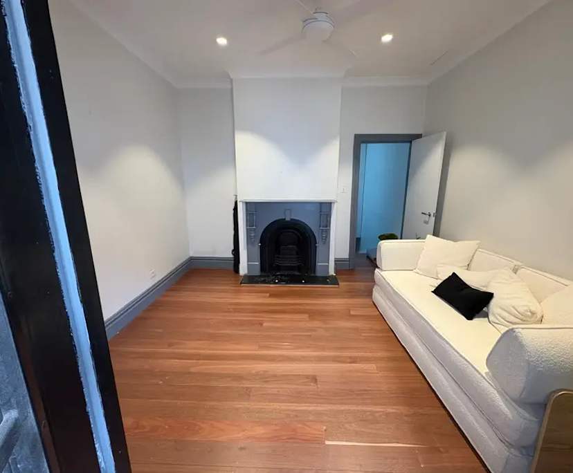 $550, Share-house, 2 bathrooms, Camperdown NSW 2050