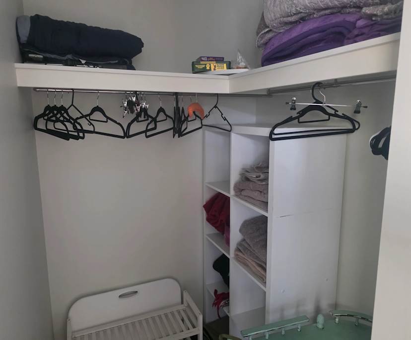 $250, Share-house, 2 bathrooms, Vasse WA 6280