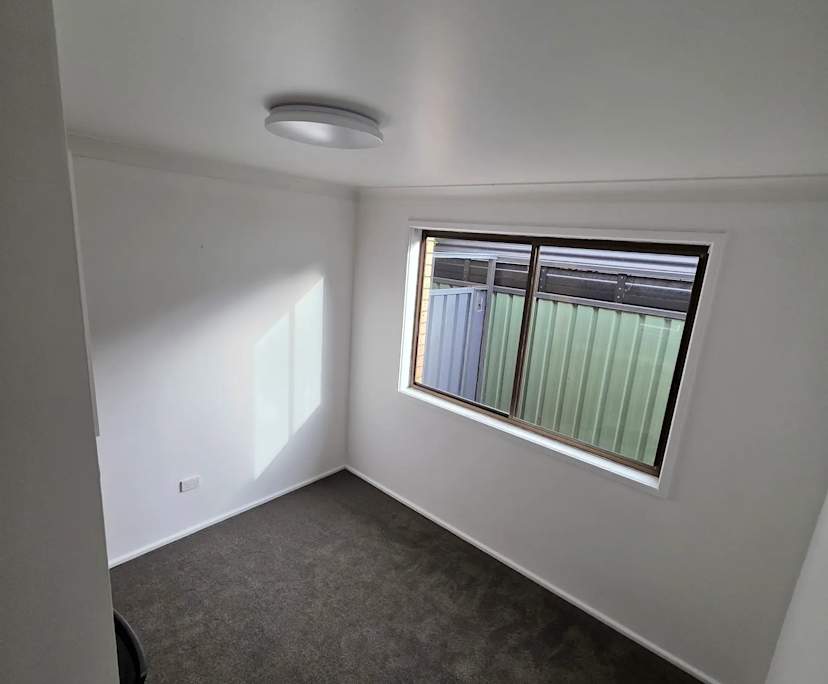 $360, Share-house, 3 bathrooms, The Junction NSW 2291