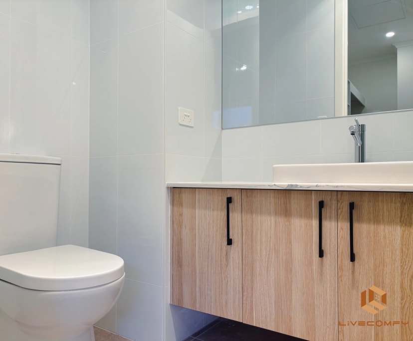 $490, Share-house, 3 bathrooms, Adelaide SA 5000