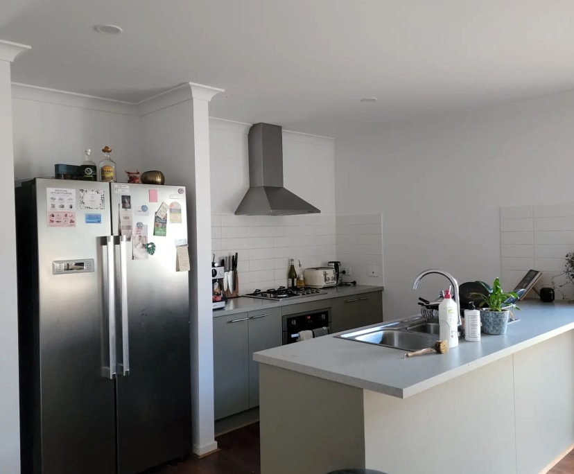 $145, Share-house, 4 bathrooms, Armstrong Creek VIC 3217