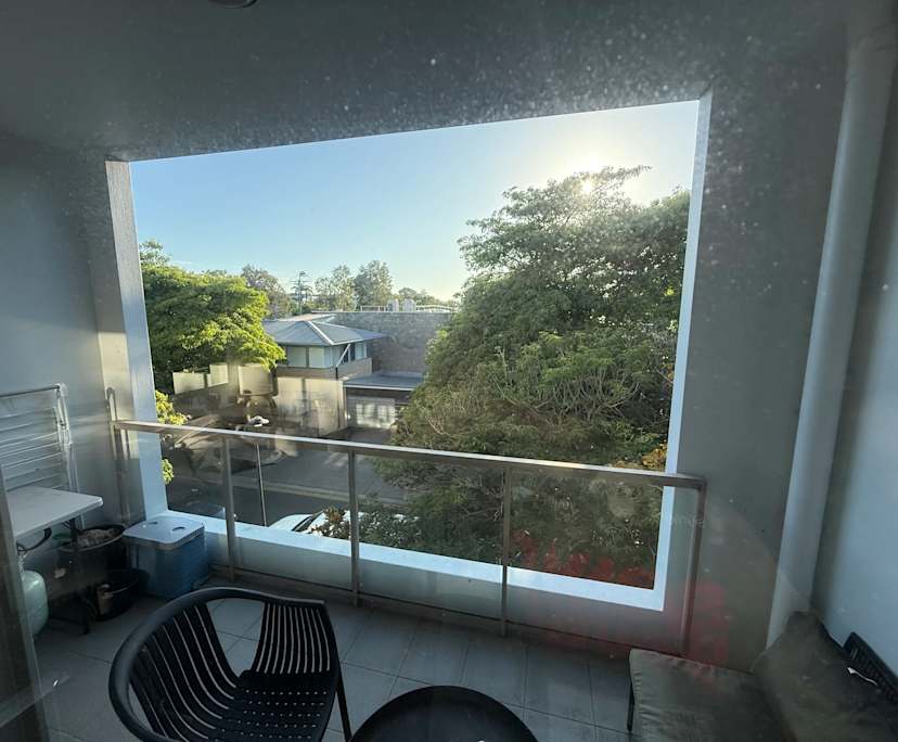 $400, Homestay, 1 bathroom, Bulimba QLD 4171