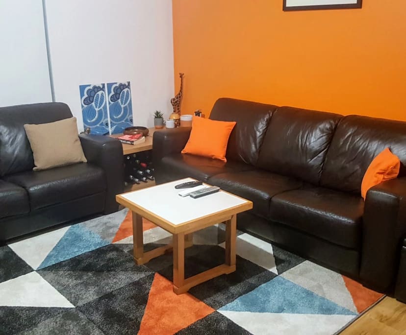 $240, Share-house, 4 bathrooms, Devon Park SA 5008