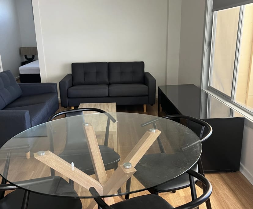 $300, Share-house, 6 bathrooms, Birmingham Gardens NSW 2287