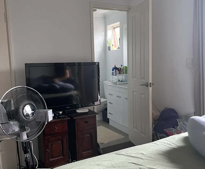 $320, Share-house, 4 bathrooms, Victoria Park WA 6100