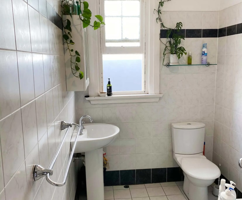 $350, Share-house, 4 bathrooms, Randwick NSW 2031