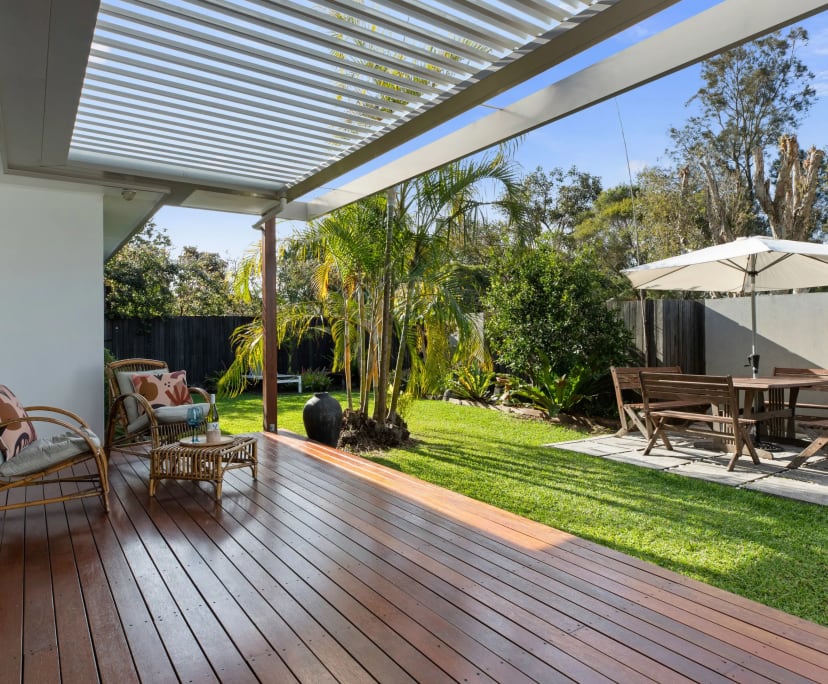 $350, Share-house, 4 bathrooms, Byron Bay NSW 2481