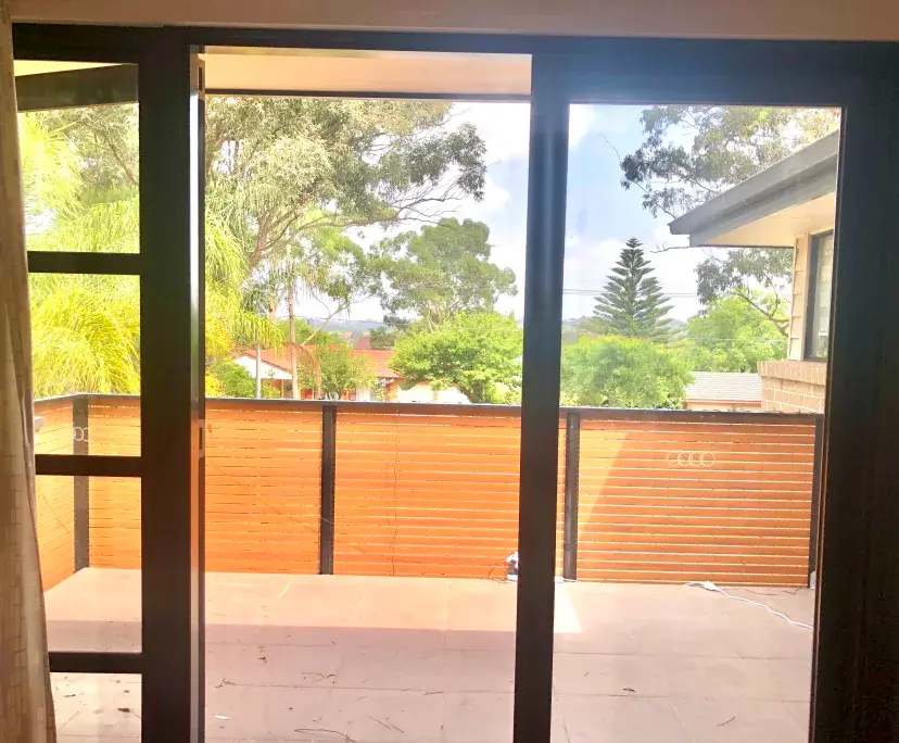 $350-400, Share-house, 2 rooms, Cherrybrook NSW 2126, Cherrybrook NSW 2126