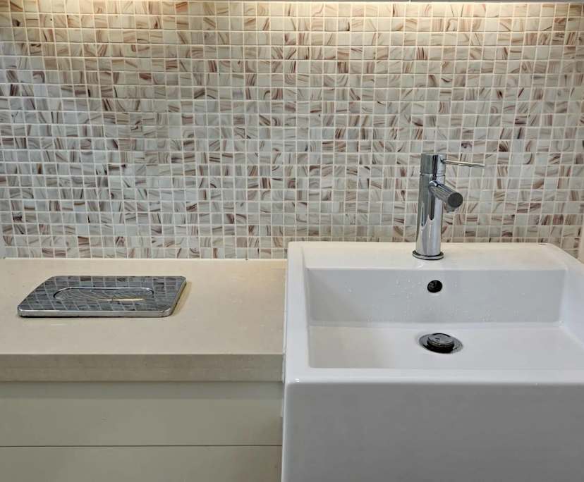 $600-750, Flatshare, 2 rooms, Redfern NSW 2016, Redfern NSW 2016