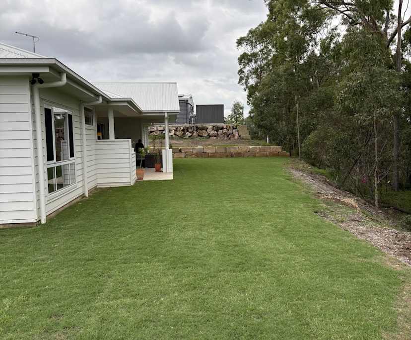 $280, Share-house, 2 rooms, Karalee QLD 4306, Karalee QLD 4306