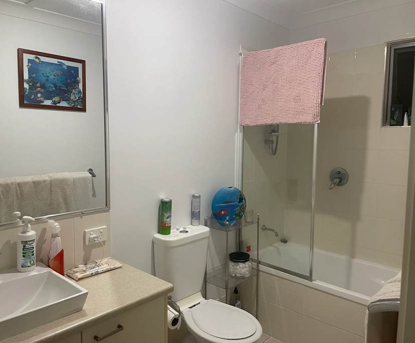 $250, Share-house, 3 bathrooms, Lawnton QLD 4501