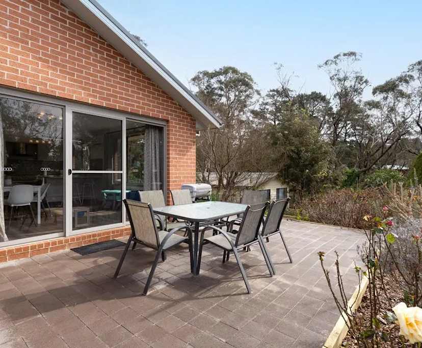 $260, Share-house, 3 bathrooms, Katoomba NSW 2780