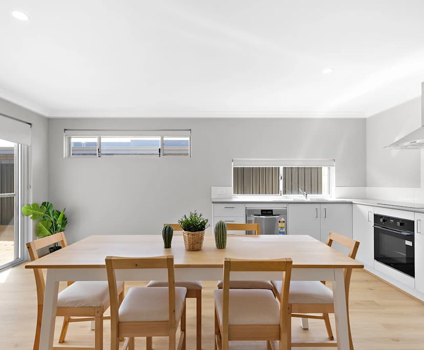 $320, Share-house, 6 bathrooms, Dawesville WA 6211