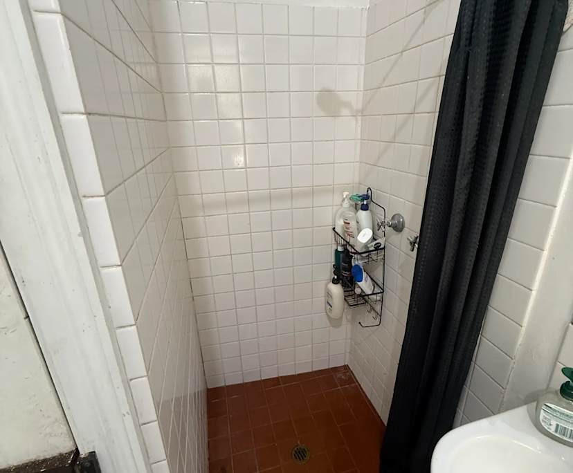 $300, Share-house, 6 bathrooms, Pyrmont NSW 2009