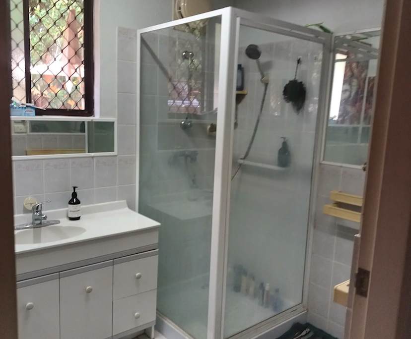 $275, Share-house, 4 bathrooms, Wynnum QLD 4178