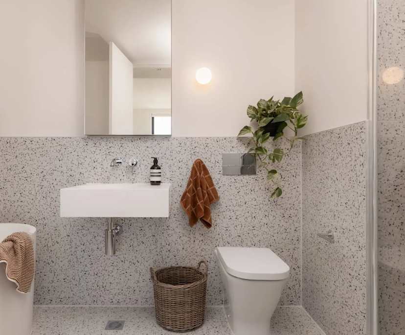 $450, Flatshare, 2 bathrooms, South Melbourne VIC 3205