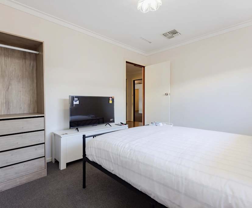 $450, Share-house, 5 bathrooms, Bull Creek WA 6149