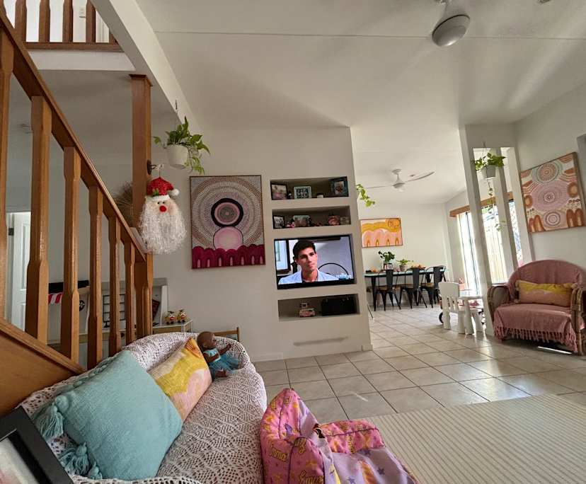 $310, Share-house, 4 bathrooms, Miami QLD 4220