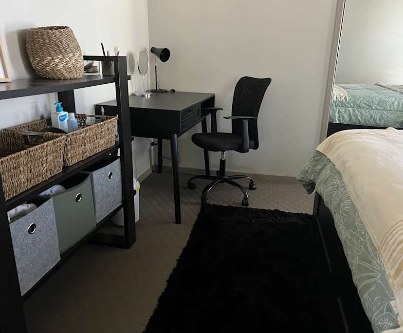 $290, Homestay, 4 bathrooms, Rochedale QLD 4123