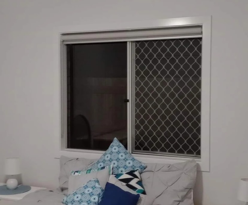 $250, Share-house, 4 bathrooms, Park Ridge QLD 4125